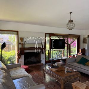 Casa En Venta Zona Colegios