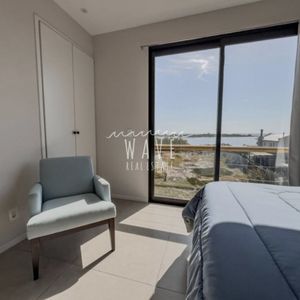 Alquiler De Verano,  Casa De 2 Dormitorios En Santa Mónica, José Ignacio