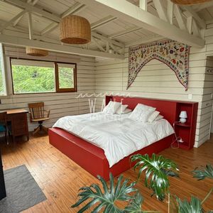 Venta Alquiler Casa La Barra 3 Dormitorios