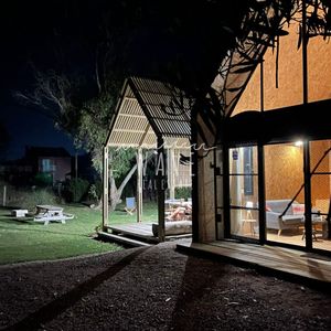 Venta Casa Dos Dormitorios Santa Monica