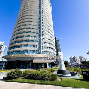 Art Tower En Venta