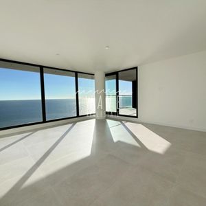 Venta De Apartamento De 3 Dormitorios En Punta Del Este, Torre Venetian