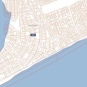 Venta Lote El Caracol 1300 M²
