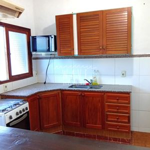 Oportunidad Venta Casa 3 Dorm La Juanita-jose Ignacio
