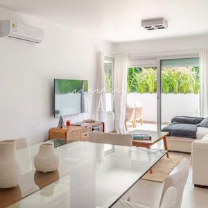 Venta De Apartamento De 3 Dormitorios En Rincón Del Indio