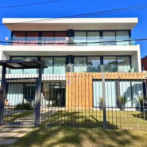 Apartamento En Venta 1 Dormitorio Cerca De Punta Shopping