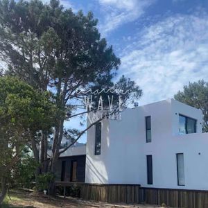 Venta Alquiler Casa Laguna Escondida 3 Suites