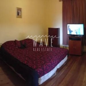 Venta Casa 2 Dormitorios