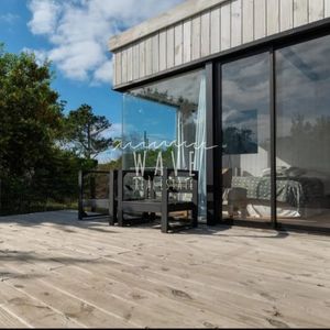 Venta Alquiler Casa 2 Dormitorios La Juanita-jose Ignacio