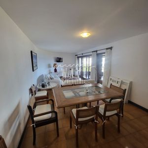 Venta De Apartamento De 3 Dormitorios En Península, Punta De Este