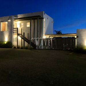 Alquier Venta Casa 2 Plantas, Lote Amplio La Juanita Jose Ignacio