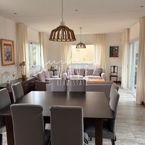 Casa En Altos De La Tahona - Espacio Y Comodidad