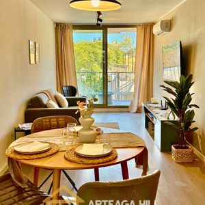 Oportunidad! Apartamentos En Venta En Parque Batlle | Proyecto 01 Vila | 1 Y 2 Dormitorios - Unidades A Estrenar!