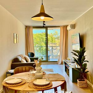 Venta | Apartamentos A Estrenar En Parque Batlle - Proyecto 01 Vila