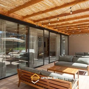 Alquiler| Apartamento Premium En Barra De Carrasco | Frente Al Mar Y Amenities Exclusivos