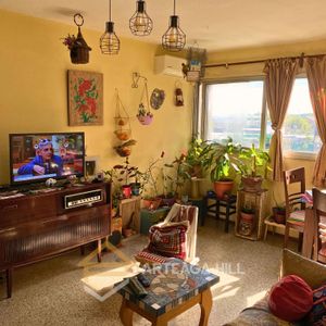Venta | Apartamento De 3 Dormitorios En Malvín Norte