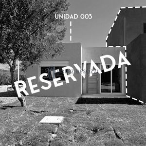 Casa Venta A Estrenar De 2 Dormitorios 2 Baños, Punta Colorada - Klapa III