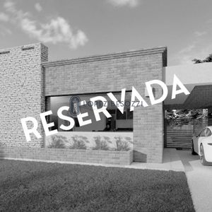 Proximamente Casa En Construcción A La Venta 3 Dormitorios 2 Baños, Piscina En San Francisco - Inverness II