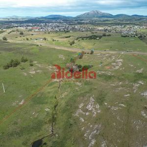 Venta De Campo En Pan De Azúcar, Maldonado