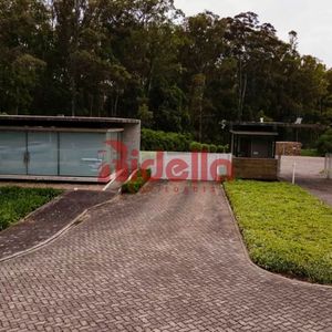 Venta Terreno Punta Del Este
