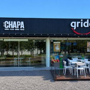 Locales Comerciales Avda Batlle Y Ordoñez