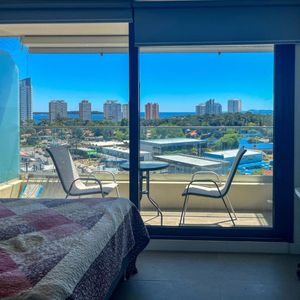 Apartamento En Venta En Aidy Grill
