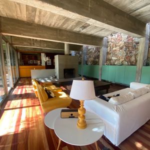Casa De Categoria En Venta En Barrio Privado La Arbolada - 4 Dormitorios