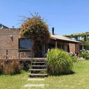 Chacra En Venta De 10486m2 Ubicado En Laguna Del Sauce