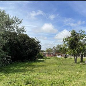 Terreno En Venta De 3960m2 Ubicado En San Carlos