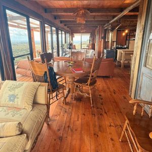 Casa En Venta De 2 Dormitorios C/ Cochera En Aiguá