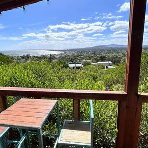 Casa En Venta De 3 Dormitorios En Piriápolis