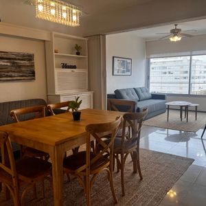 Apartamento En Venta En Península