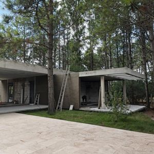 Casa En Venta En Playa Mansa