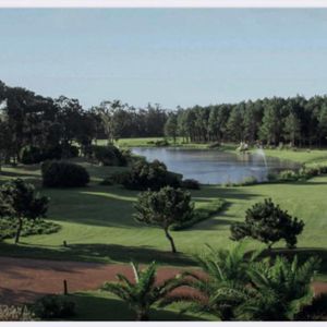 Terreno En Venta De 1006m2 Ubicado En Playa Mansa