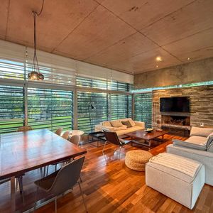 Casa En Venta En Playa Mansa