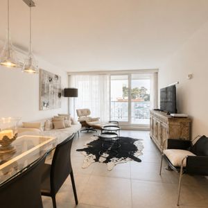 Apartamento En Venta 1 Dormitorio Y Flex En Roosevelt