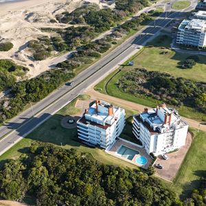 Apartamento En Venta En Rincón Del Indio