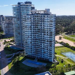 Apartamento En Venta En Aidy Grill
