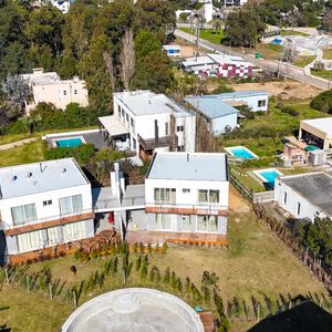 Casa En Venta En La Barra