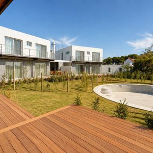 Casa En Venta En La Barra