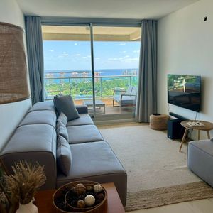 Apartamento En Venta C/ Cochera En Aidy Grill