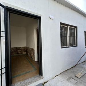 Apartamento Venta 1 O 2 Dormitorios Azotea La Teja
