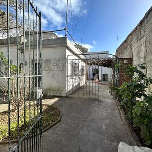 Apartamento Venta 1 O 2 Dormitorios Azotea La Teja