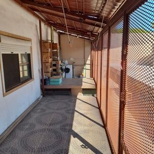 Venta Casa Y Local Comercial 3 Dormitorios Garage Cerro