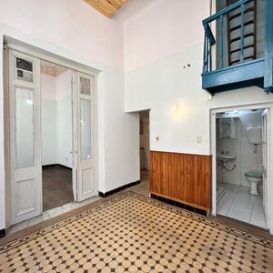 Alquiler Apartamento 4 Dormitorios Centro