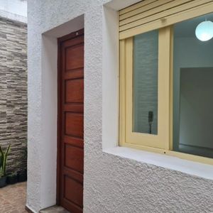 Alquiler Apartamento 2 Dormitorios Barrio Sur Con Patio