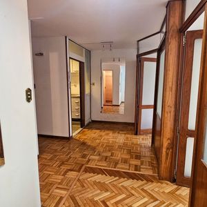 Venta Apartamento 2 Dormitorios Cordón