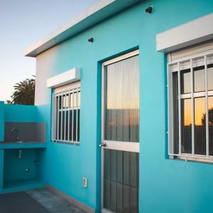 Venta Casa Con Renta Oportunidad Inversión Maroñas