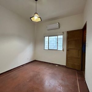 Alquiler Apartamento 1 Dormitorio Parque Batlle