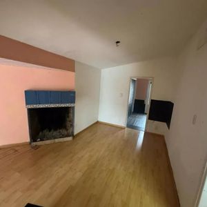 Venta Casa Con Renta 2 Dormitorios Sayago Patio Cochera